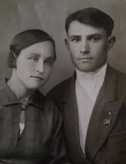 Куклев Дмитрий Дмитриевич