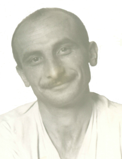 Хвингия Вассо Минаевич