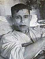 Балакин Григорий Максимович