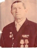 Крамской Анатолий Павлович