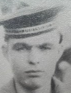 Сафаров Галиулла Хамеевич