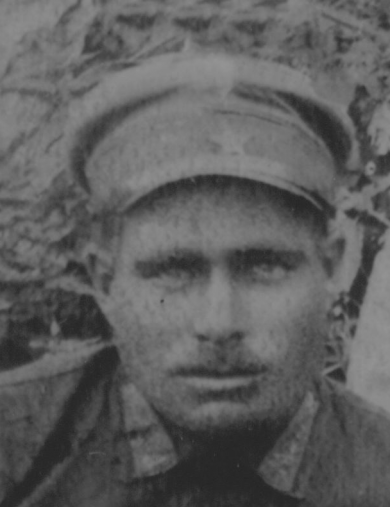 Мовсумов Мирмалик Мирсаид Оглы