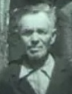 Тигашев Иван Дмитриевич