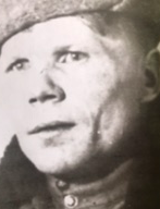 Глушков Иван Ильич