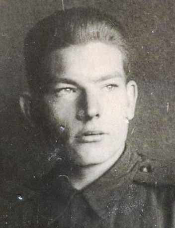 Жамков Юрий Иванович