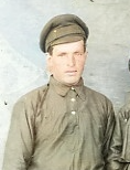 Шмелёв Константин Яковлевич