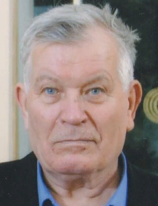 Нешитов Филипп Дмитриевич