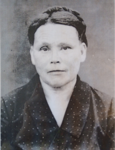 Решетникова Татьяна Павловна