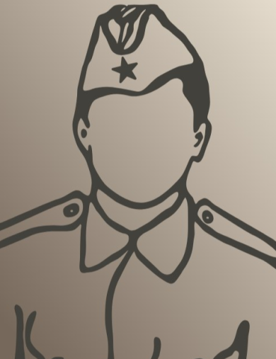 Довбня Иван Логвинович