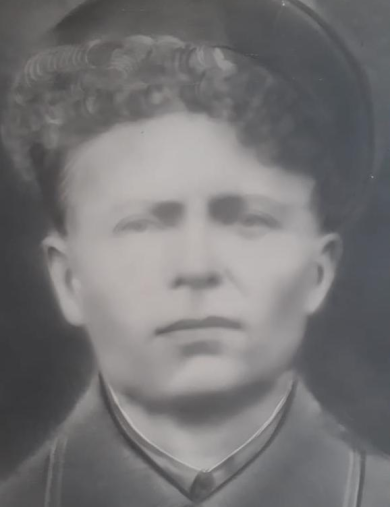 Алдухов Андрей Николаевич
