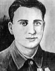Бархозов Аскер Хабатович