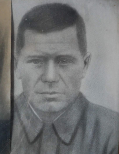 Рябухин Владимир Васильевич