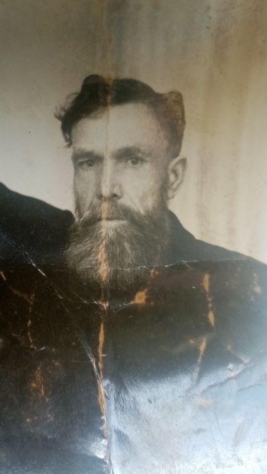 Поляков Андрей Прокофьевич