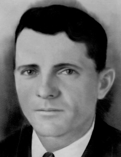 Моисеенко Дмитрий Семенович