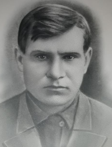 Шмойлов Владимир Иванович