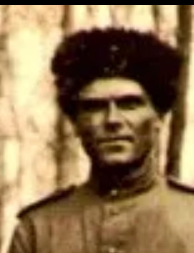 Баранцов Александр Борисович