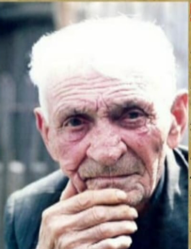 Круглов Владимир Александрович