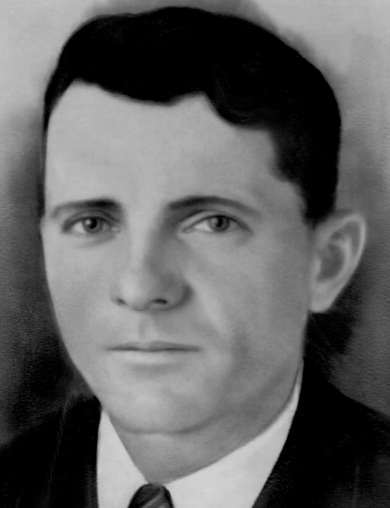 Моисеенко Дмитрий Семенович