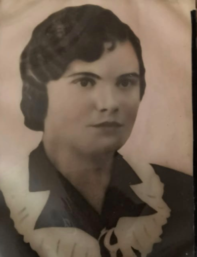 Морозова Екатерина Ивановна
