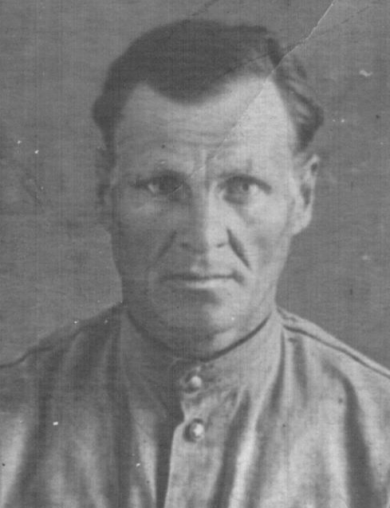 Белоколодов Алексей Семенович