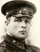 Ротанов Иван Ильич