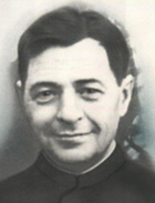 Козлов Иван Иванович
