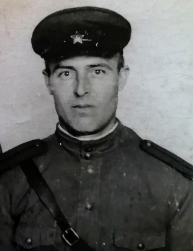 Казахстан иванович