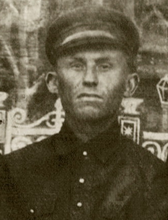 Шишкин Филипп Иванович