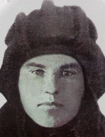 Королев Александр Иосифович