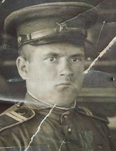 Ватт саранск. Гришин Иван Павлович. Гришин Иван Владимирович. Гришин Иван Дмитриевич. Гришин Иван Иванович Смоленск.
