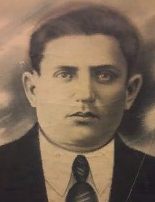 Вернигор Андрей Павлович