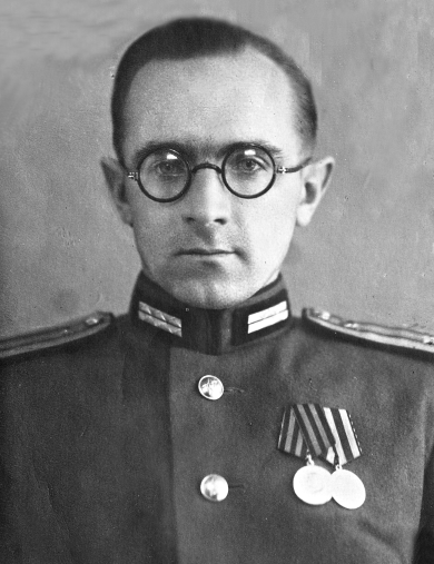 Генерал глаголев фото Бессмертный полк. Владимир. Глаголев Владимир Германович