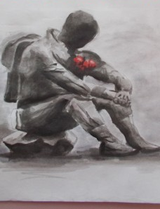 Башкиров Андрей Иванович