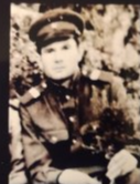 Шлаев Дмитрий Евсеевич