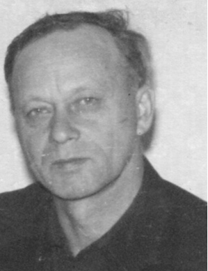 Гуськов Александр Дмитриевич