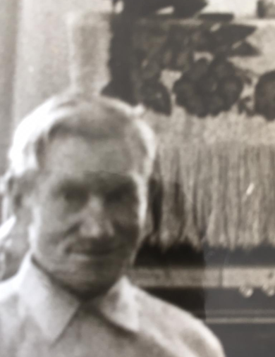 Имайкин Лев Сергеевич