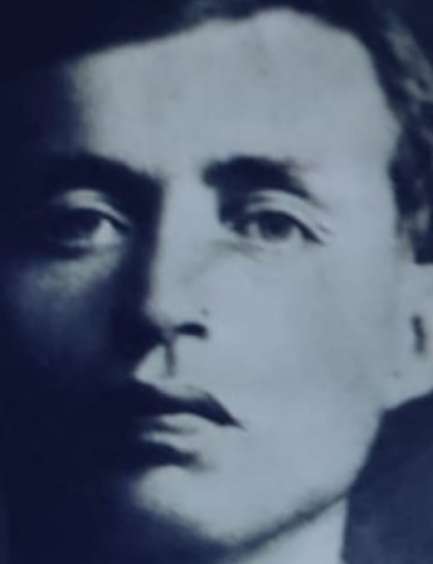 Линник Петр Акимович