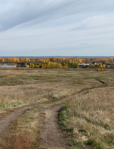 Петухов Леонтий Дмитриевич