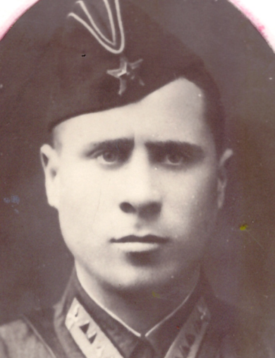 Башмаков Зиннур Мусинович
