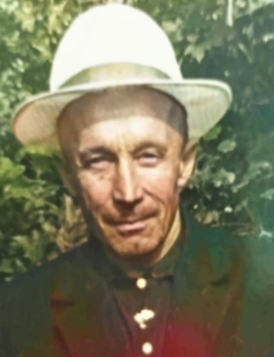 Гадеев Шакур Гадеевич