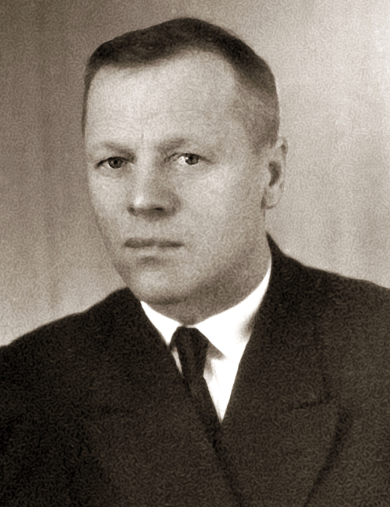 Новиков Илья васильевич