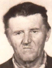Рожков Григорий Захарович