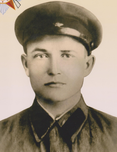 Литвишко Иван Андреевич