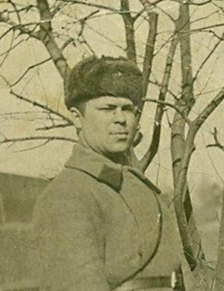 Сидельников Анатолий Александрович