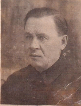 Панкрашкин Филипп Алексеевич