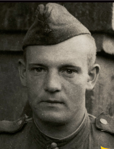 Семеин Виктор Александрович