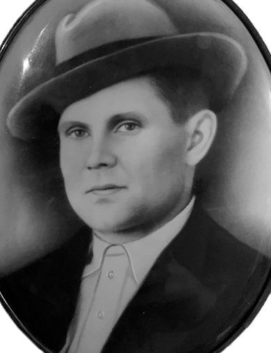 Винокуров Иван Михайлович