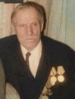 Ратников Алексей Иванович
