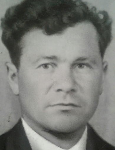 Шашков Александр Николаевич
