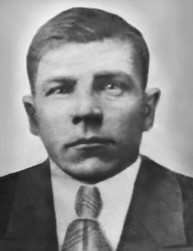 Малинкин Петр Николаевич